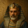أنا مصرى وابويا مصرى . محمد مشالى 的头像