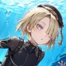 Фото профиля Bubbly Switch