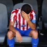 Profilbild von @atletimpaciente