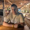 Profilbild von Robbie Weir