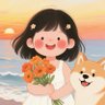 𝗞𝗛𝗔𝗢𝗣𝗨𝗡 ॱଳ͘'s profile picture