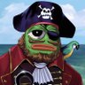 Long John Groyper profil fotoğrafı