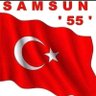 Ç Durmuş TEKSOY's profile picture