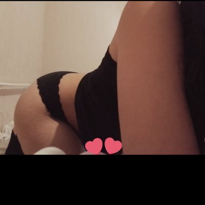 فَطامي 🌺's profile picture
