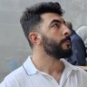 Nesimi profil fotoğrafı