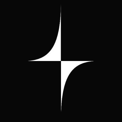 Tangent's profile picture