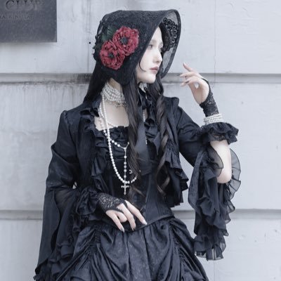 夜宵's profile picture