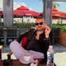 Haydar Aslan profil fotoğrafı