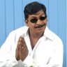 Santhosh 的头像