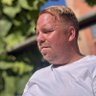 CoachDanne profil fotoğrafı