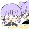 Profilbild von バ糞ウニ