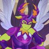 Chaos Thorax 的头像