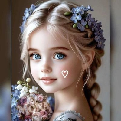 𒆜بَنت الُِاڪابَرٍ𒆜's profile picture
