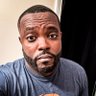 Darius Byrd's profile picture