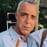 Anthony profil fotoğrafı