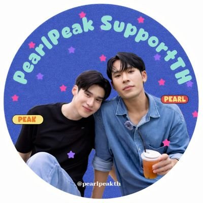 PearlPeakSupportTH's profile picture