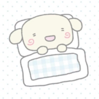 설렘..'s profile picture