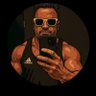 Buda profil fotoğrafı