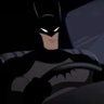 🦇Caped crusader🦇's profile picture