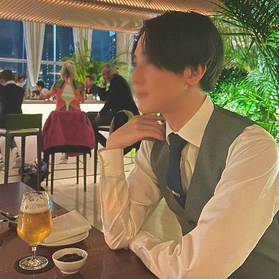 keitokingdom_x6's profile picture