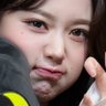 skr__ipk 的头像