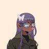 Profilbild von KENA_
