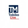 TM TOBIKO TM 的头像