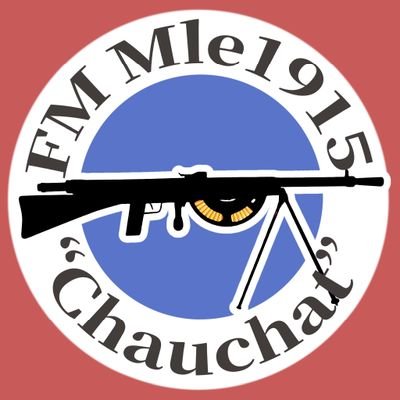 sabunatumakura's profile picture