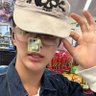 LISYAAARAII's profile picture