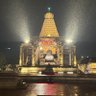 Фото профиля Sபாக்யா........Raj