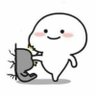 ・͛สุขเล็กๆที่เรียกว่าอาซาร์・͛♡̷̷̷・͛ 的头像