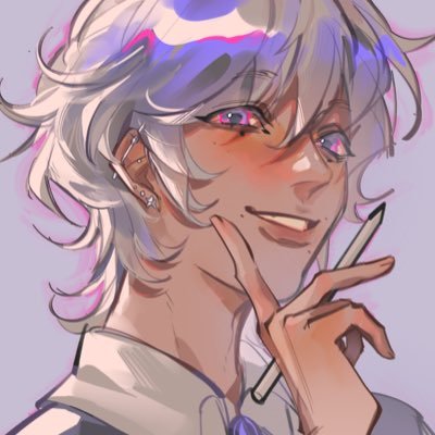 gabe 🎈's profile picture