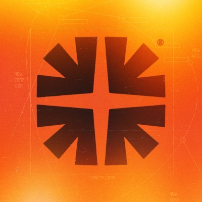 EMBERZãToreca Campã's profile picture