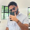 Profilbild von bibi
