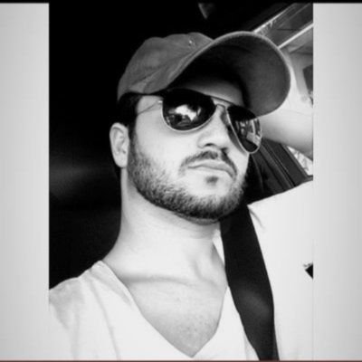 isimsizadayy's profile picture