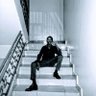 NGIRI IMMEANOUEL🇷🇼 profil fotoğrafı