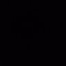 Flow profil fotoğrafı