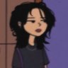Ruth Almeida's profile picture