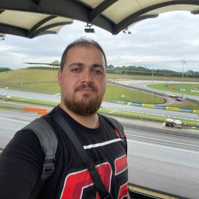 Emir Tanyol Kar's profile picture