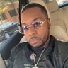 Profilbild von Trey Bell Stan Account