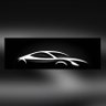 PRESTINE CARS profil fotoğrafı