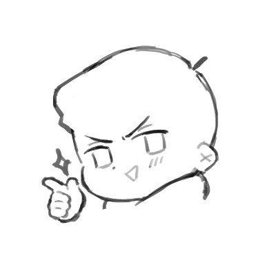 ougitsuu's profile picture