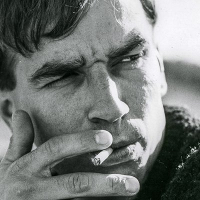 a_hrechorowicz's profile picture