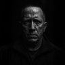 MKingscott's profile picture