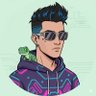 SuhanGwei's profile picture