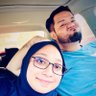 Izzat Munir profil fotoğrafı