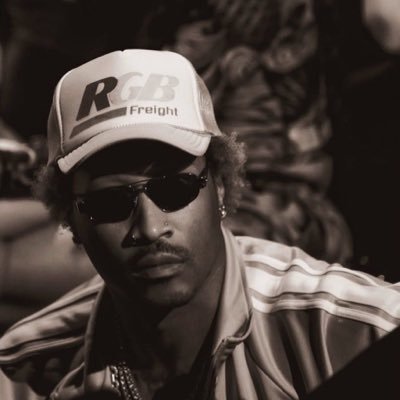 𝕷𝖆𝖒𝖆𝖗⛥'s profile picture