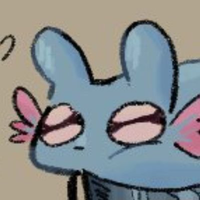 Linco 🍃⭐'s profile picture