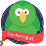 THOLVED's profile picture