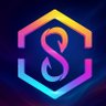 Profilbild von Soroban Hooks ( Link in bio)